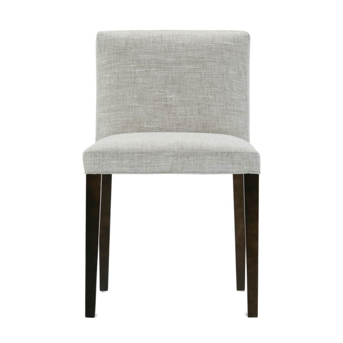 Picture of Oslyn Dining Chair